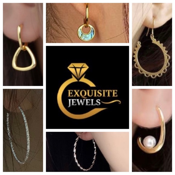 Like this listing to get notified about a show - Picture 8 of 9